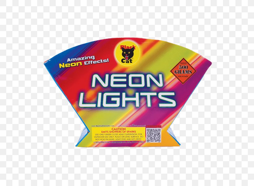 Brand Neon Lighting Neon Lights, PNG, 600x600px, Brand, Lighting, Neon Lighting, Neon Lights, Yellow Download Free