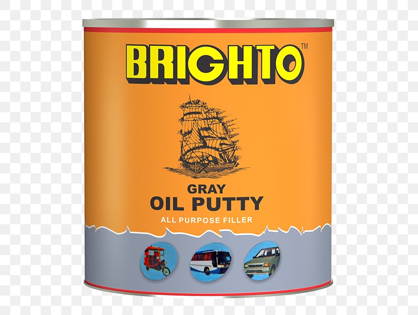 Brighto Paints Varnish Wood Stain Enamel Paint, PNG, 600x618px, Paint, Brand, Coating, Emulsion, Enamel Paint Download Free