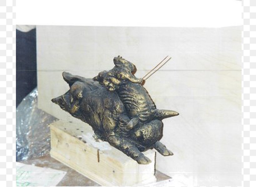 Bronze Sculpture Statue, PNG, 800x600px, Bronze, Bronze Sculpture, Figurine, Metal, Monument Download Free
