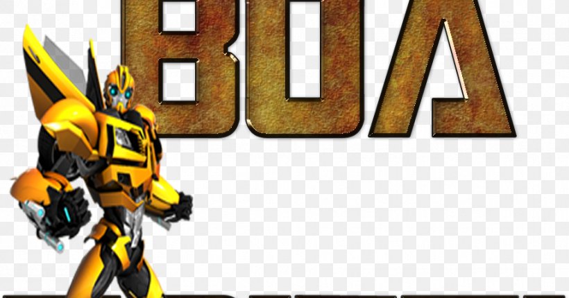Bumblebee Transformers Alphabet Fiction Font, PNG, 916x481px, Bumblebee, Alphabet, Cartoon, Character, Fiction Download Free