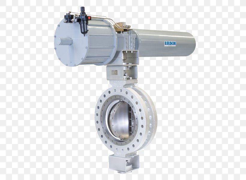 Butterfly Valve Control Valves Flange Industry, PNG, 800x600px, Butterfly Valve, Actuator, Bolt, Cavitation, Control Valves Download Free