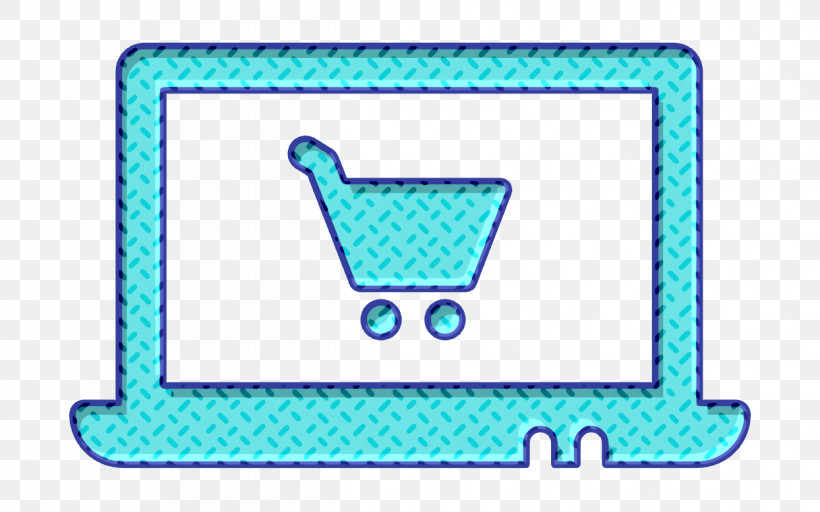 Buy Icon Computer Icon Ecommerce Pictograms Icon, PNG, 1244x778px, Buy Icon, Computer Icon, Geometry, Green, Line Download Free