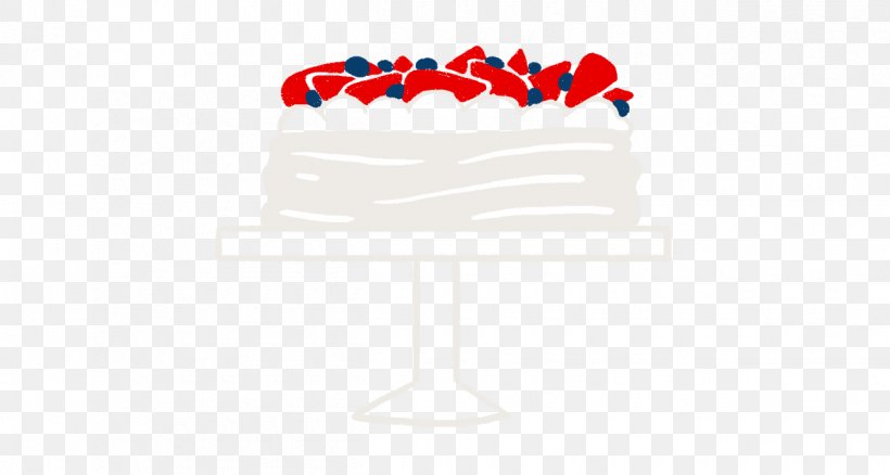 Cake Font, PNG, 1250x669px, Cake, Cake Stand, Cakem, Pasteles Download Free