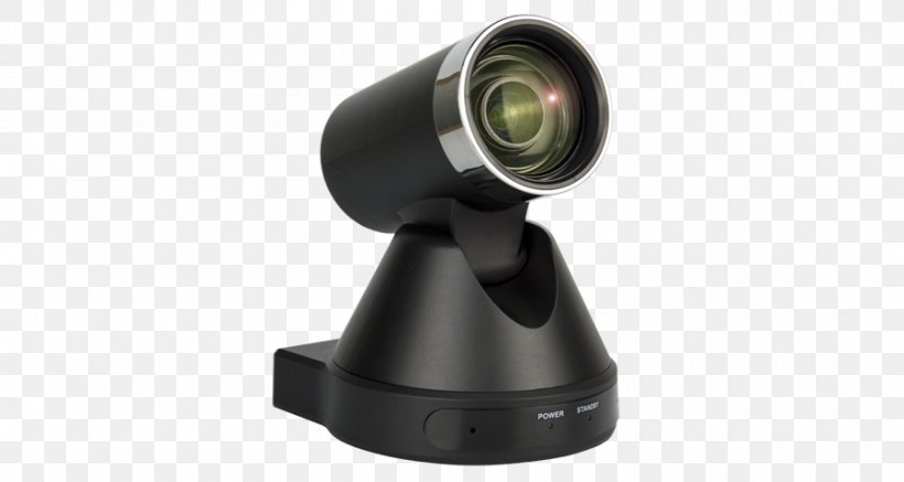 Camera Lens Pan–tilt–zoom Camera Videotelephony 1080p, PNG, 900x480px, Camera Lens, Camera, Camera Accessory, Cameras Optics, Frame Rate Download Free