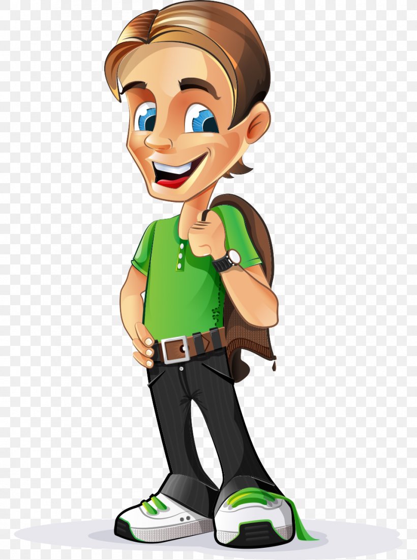 Cartoon Animation Clip Art Fictional Character Style, PNG, 956x1284px, Cartoon, Animation, Fictional Character, Style Download Free