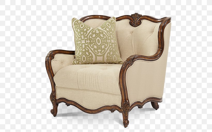 Chair Table Furniture Couch Bergère, PNG, 600x510px, Chair, Club Chair, Couch, Dining Room, Furniture Download Free