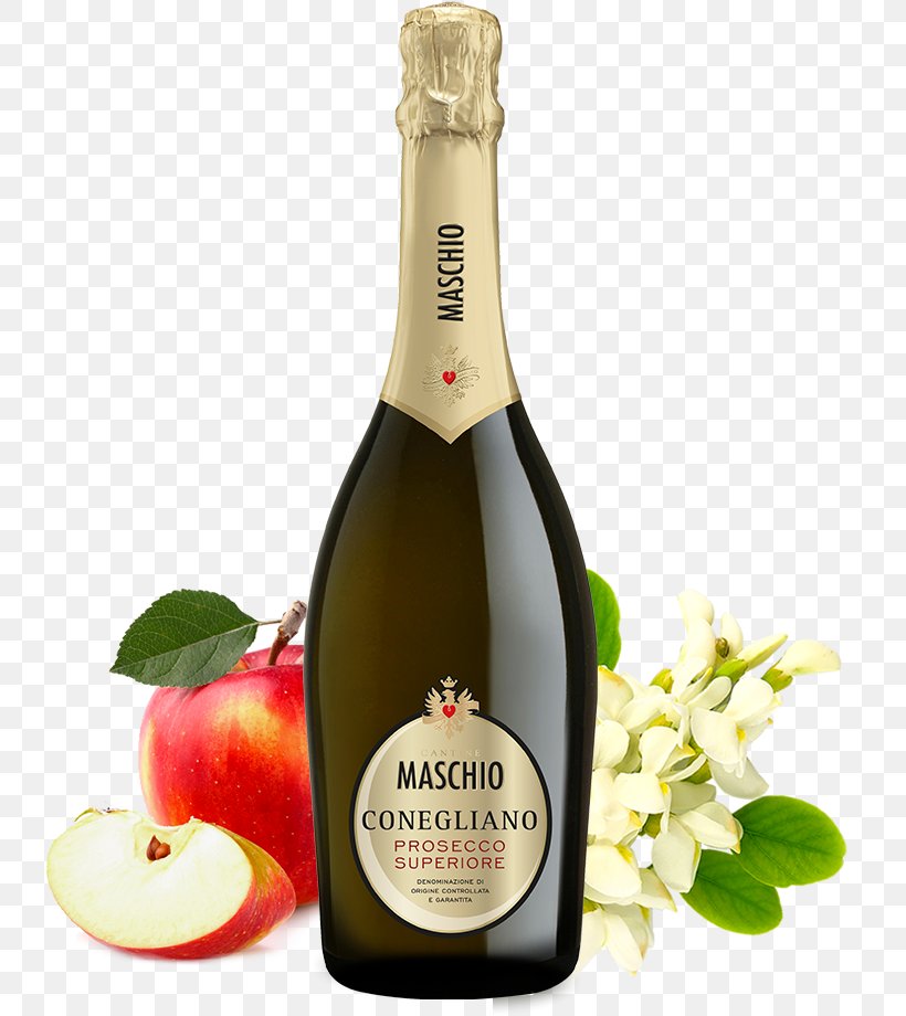Champagne Conegliano Valdobbiadene Prosecco Wine, PNG, 757x920px, Champagne, Alcoholic Beverage, Conegliano, Docg, Drink Download Free