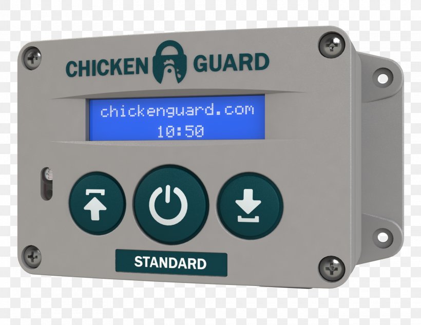 Chicken Coop Urban Chicken Door Poultry, PNG, 1920x1483px, Chicken, Amazoncom, Automatic Door, Business, Chicken Coop Download Free