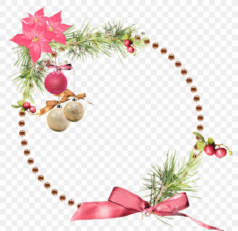 Christmas Ornament Bombka Christmas Decoration, PNG, 1280x1245px, Christmas Ornament, Bombka, Branch, Christmas, Christmas Decoration Download Free