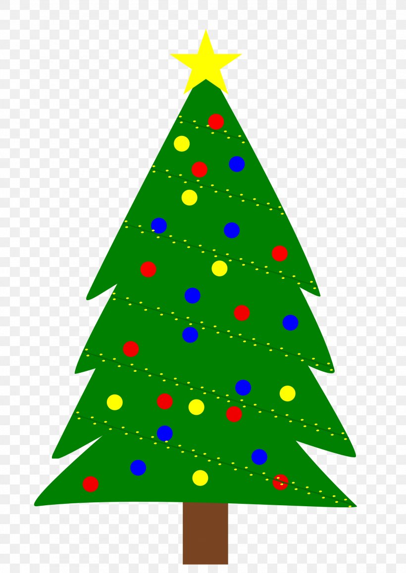 Christmas Tree Christmas Ornament Clip Art, PNG, 1979x2799px, Christmas, Candle, Christmas And Holiday Season, Christmas Decoration, Christmas Lights Download Free