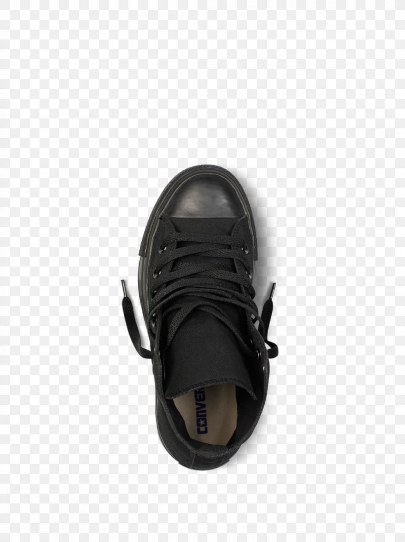 Chuck Taylor All-Stars High-top Converse Sneakers Shoe, PNG, 1000x1340px, Chuck Taylor Allstars, Black, Boot, Canvas, Chuck Taylor Download Free