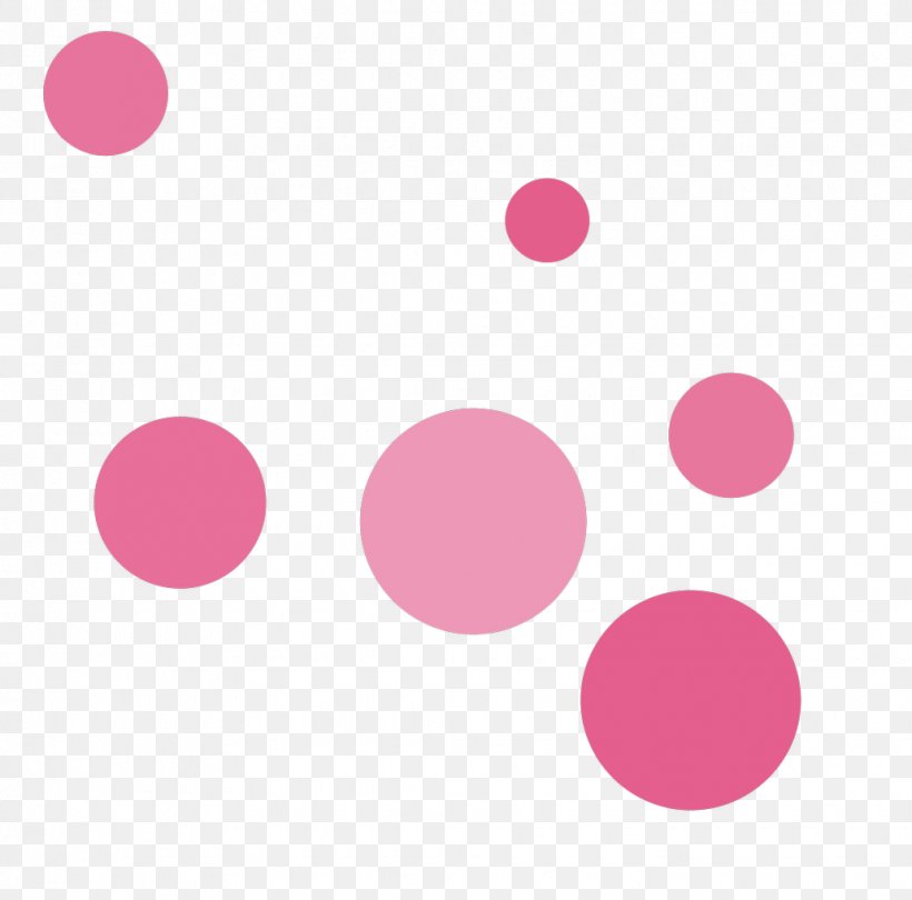 Circle Pink M Desktop Wallpaper Point, PNG, 1030x1018px, Pink M, Computer, Magenta, Pink, Point Download Free