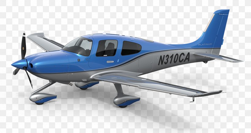 Cirrus SR22 Aircraft Cirrus SR20 Cirrus Vision SF50 Airplane, PNG, 1024x544px, Cirrus Sr22, Aerospace Engineering, Aircraft, Aircraft Engine, Airline Download Free