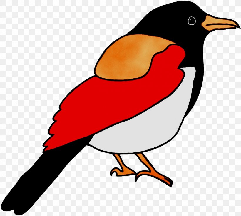 Clip Art Beak, PNG, 1322x1184px, Beak, Bird, European Robin, Perching Bird, Vertebrate Download Free