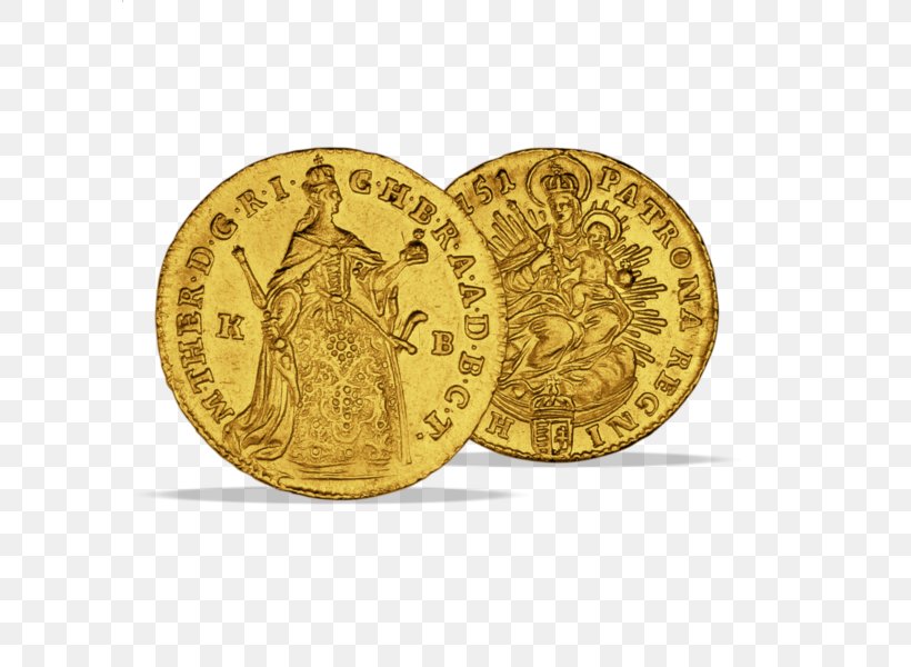 Coin Gold, PNG, 600x600px, Coin, Currency, Gold, Material, Metal Download Free