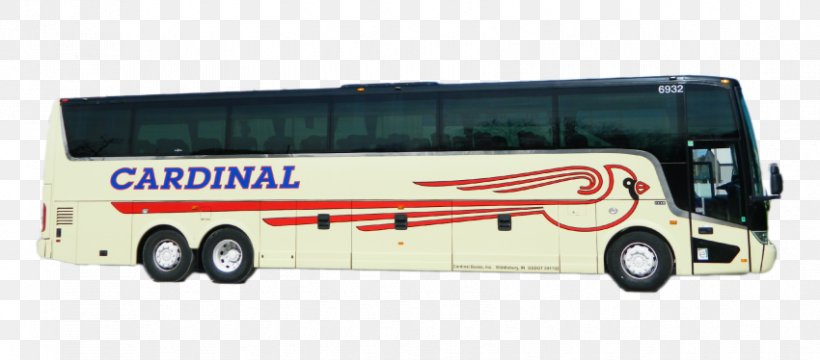 Commercial Vehicle Van Hool Bus Car Coach, PNG, 850x374px, Commercial Vehicle, Automotive Exterior, Brand, Bus, Campervans Download Free