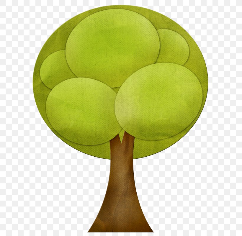Drawing Tree Image Centerblog Animation, PNG, 622x800px, Drawing, Animation, Art, Ball, Blog Download Free
