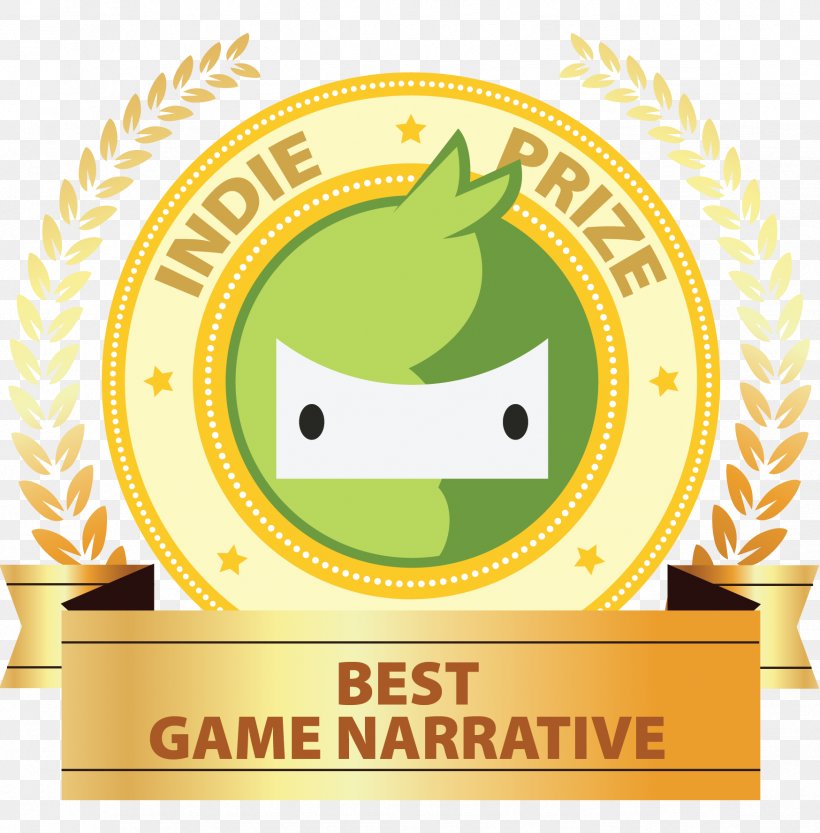Driftland: The Magic Revival Hero-U: Rogue To Redemption Indie Game Prize, PNG, 1748x1777px, Indie Game, Adventure Game, Area, Award, Brand Download Free