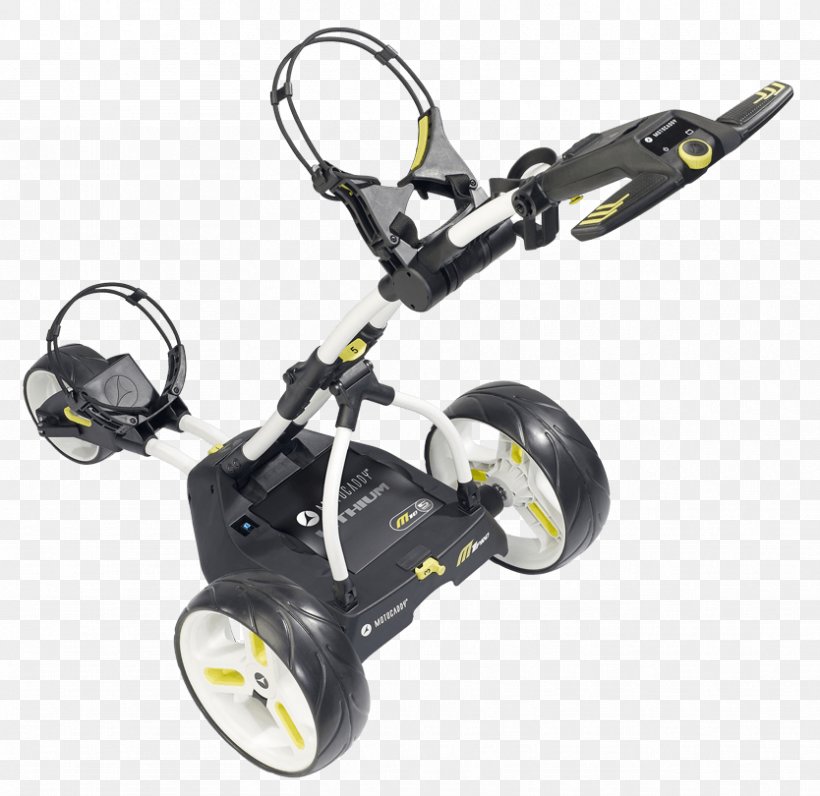 Electric Golf Trolley Lithium Battery Electric Battery, PNG, 834x810px, Electric Golf Trolley, Automotive Exterior, Caddie, Cart, Electric Battery Download Free