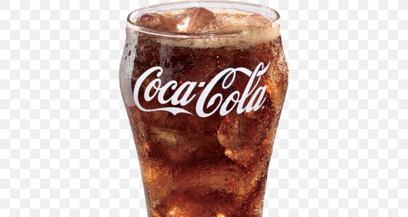 Fizzy Drinks Coca-Cola Diet Coke Sprite, PNG, 700x437px, Fizzy Drinks, Beverage Can, Carbonated Soft Drinks, Coca, Coca Cola Download Free