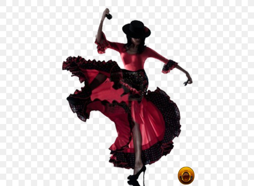 Flamenco Dancer Stock Photography, PNG, 449x600px, Flamenco, Castanets, Costume, Costume Design, Dance Download Free