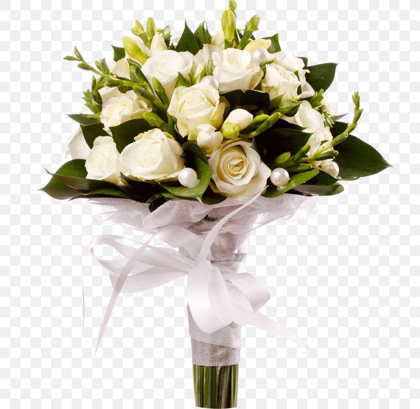 Flower Bouquet Wedding Bride, PNG, 800x800px, Flower Bouquet, Artificial Flower, Bride, Bruidsboeket, Centrepiece Download Free