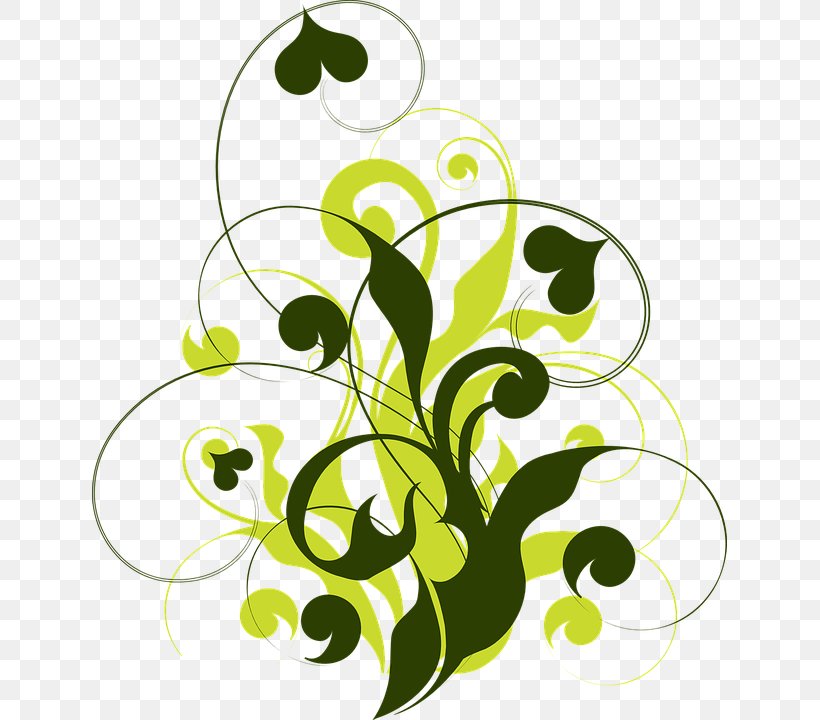 Flower Clip Art, PNG, 635x720px, Flower, Art, Artwork, Branch, Drawing Download Free