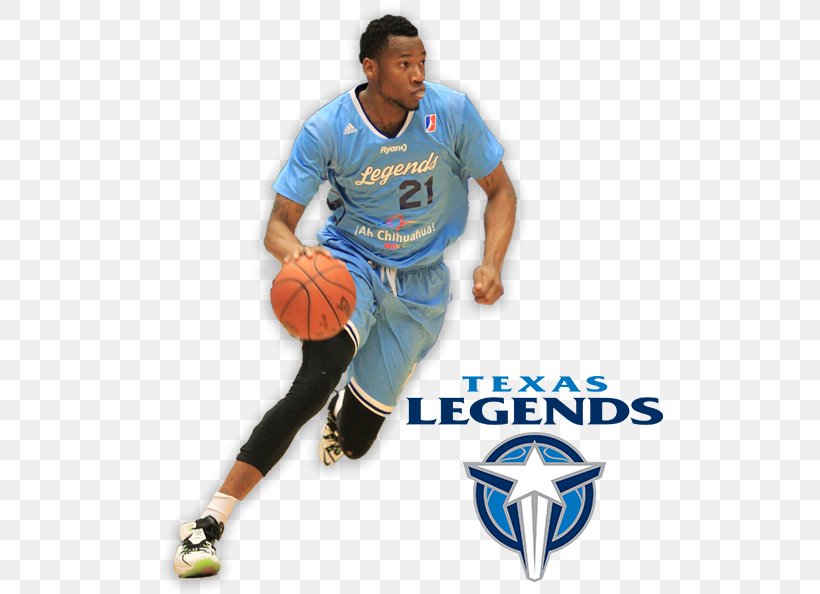 Frisco Hand Center Texas Legends NBA Development League Delaware 87ers Erie BayHawks, PNG, 515x594px, Texas Legends, Ball, Basketball, Blue, Delaware 87ers Download Free