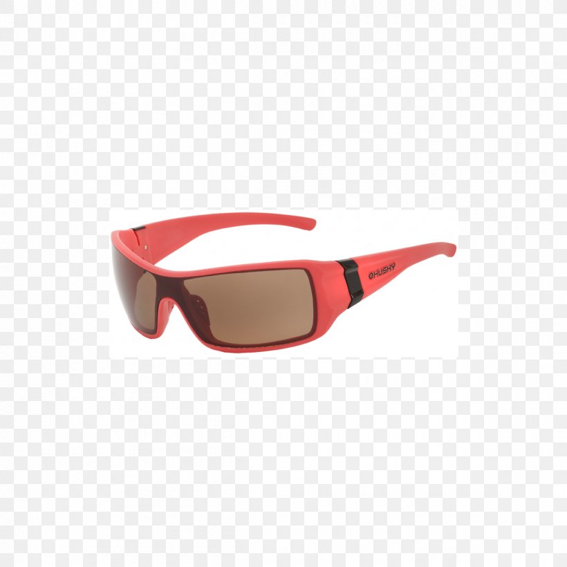 Goggles Carrera Sunglasses Light, PNG, 1200x1200px, Goggles, Bulgari,  Carrera Sunglasses, Escada, Esprit Holdings Download Free