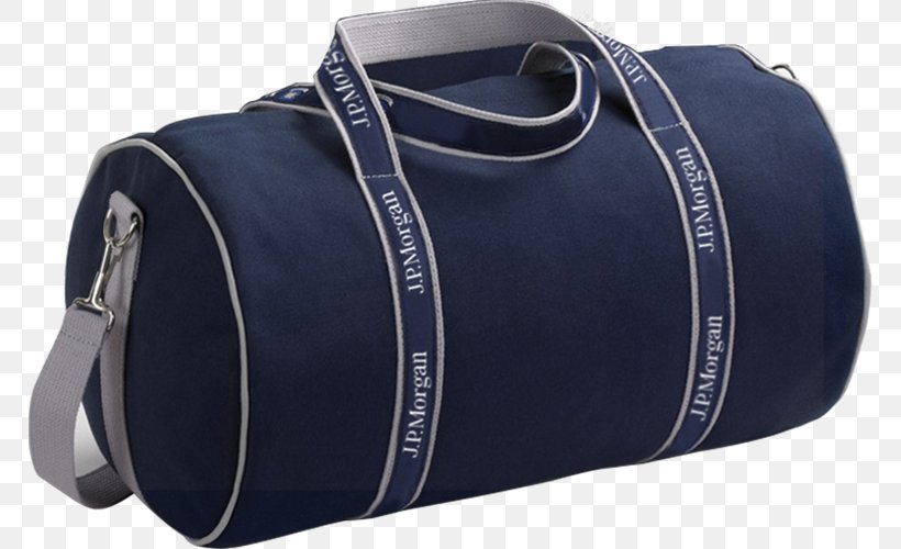 Handbag Product Design Hand Luggage Brand, PNG, 768x500px, Handbag, Bag, Baggage, Brand, Electric Blue Download Free