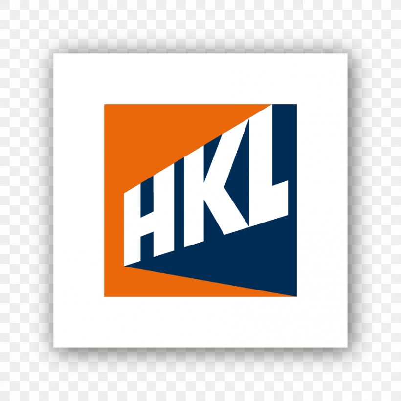 HKL Baumaschinen GmbH HKL Center Lübeck Heavy Machinery HKL Center Unna Kubota Corporation, PNG, 886x886px, Hkl Baumaschinen Gmbh, Area, Blue, Brand, Compact Excavator Download Free