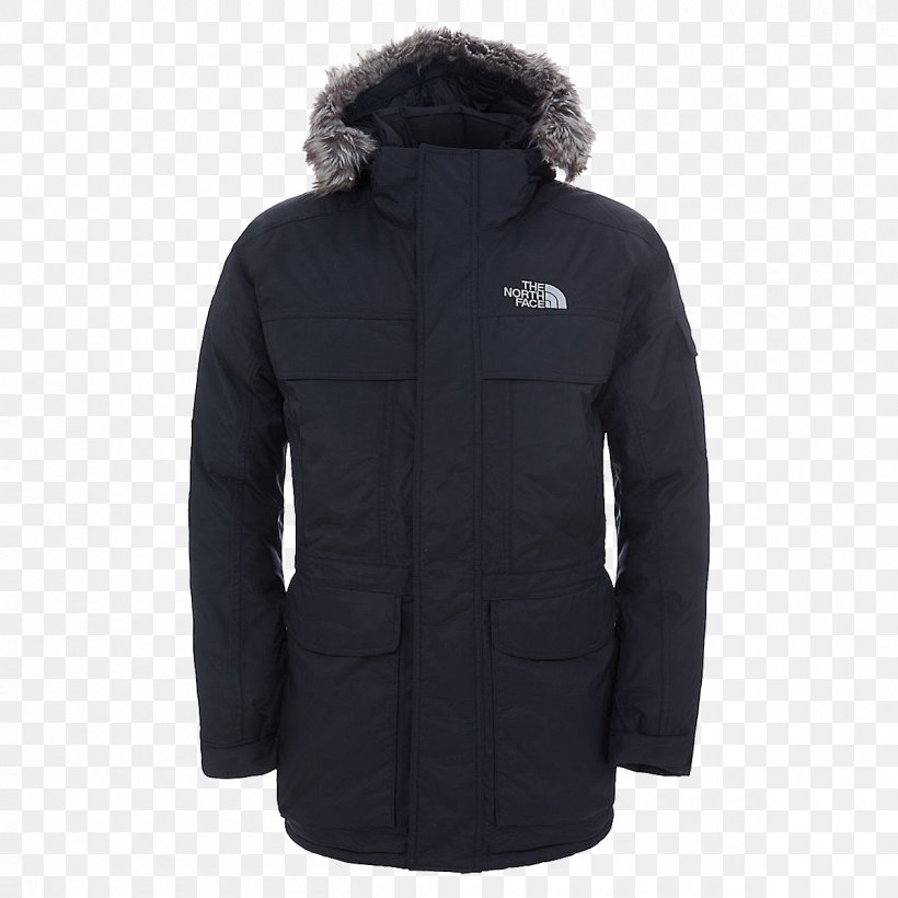 Hoodie Jacket Coat Zipper, PNG, 1200x1200px, Hoodie, Adidas, Black, Clothing, Coat Download Free