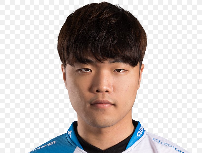 Impact League Of Legends Championship Series Cloud9 ESports, PNG, 784x621px, Impact, Boy, Brown Hair, Chin, Cloud9 Download Free