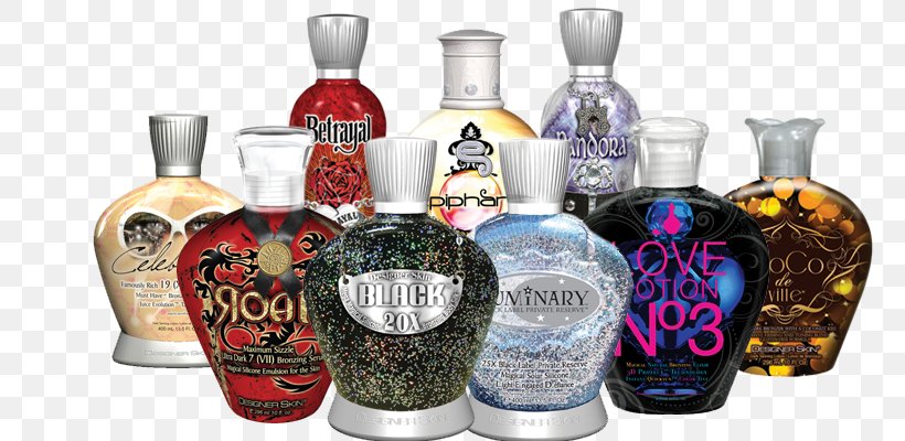 Indoor Tanning Lotion Sun Tanning Beauty Parlour, PNG, 800x400px, Lotion, Alcohol, Beauty, Beauty Parlour, Bed Download Free