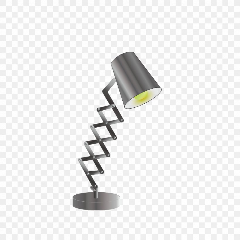 Lamp Euclidean Vector, PNG, 1772x1772px, Lamp, Diagram, Lampe De Bureau, Scalable Vector Graphics, Vecteur Download Free