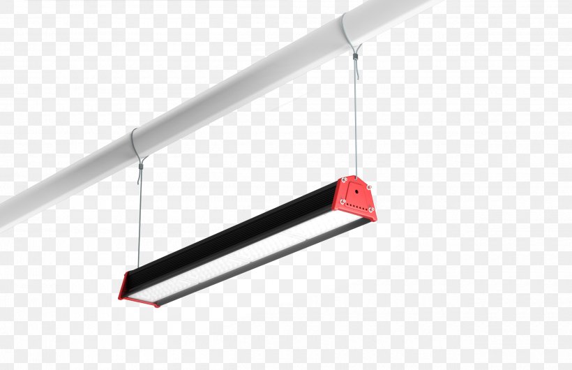Line Angle, PNG, 2500x1616px, Ceiling, Ceiling Fixture, Light, Light Fixture, Lighting Download Free
