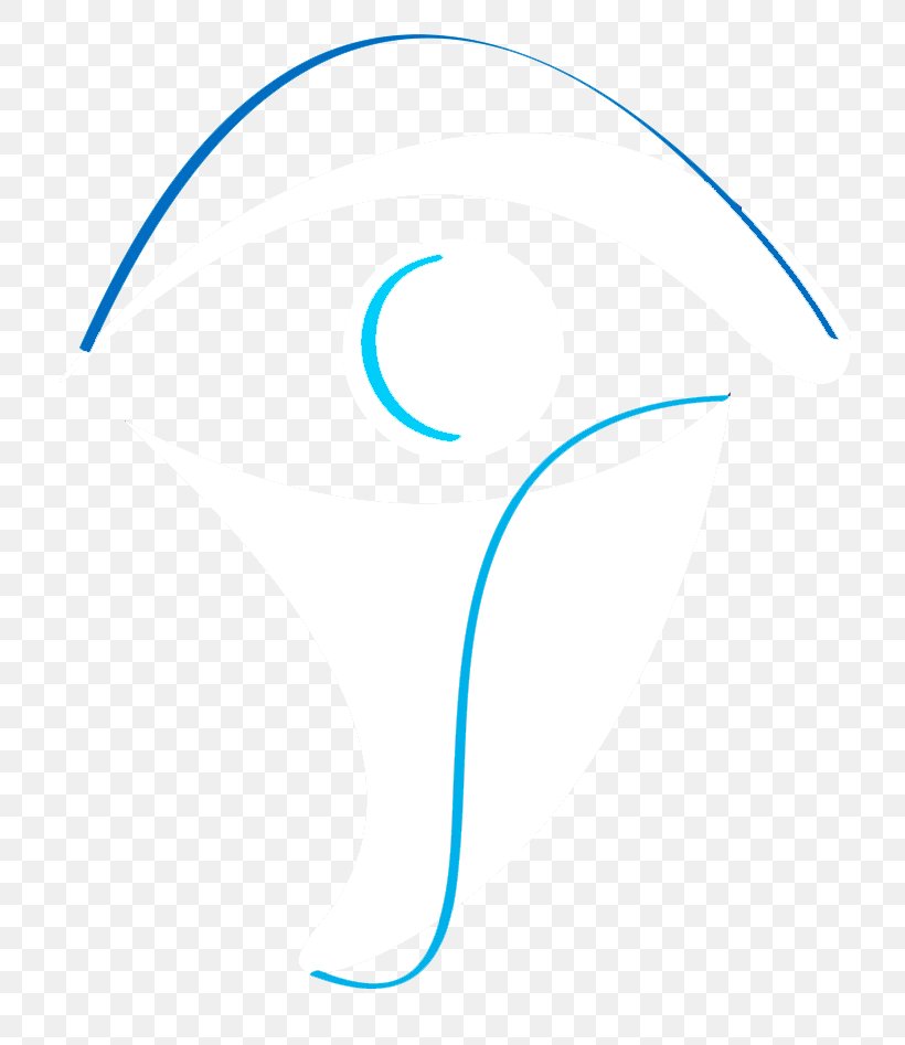 Line Point Angle Clip Art, PNG, 780x947px, Point, Area, Blue, Crescent, Diagram Download Free