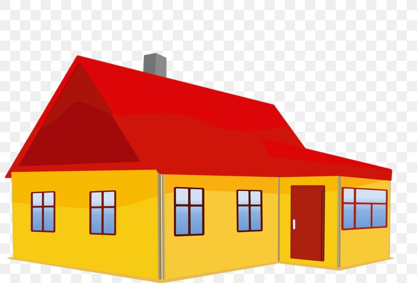 Line Property Angle, PNG, 800x558px, Property, Elevation, Facade, Home, House Download Free