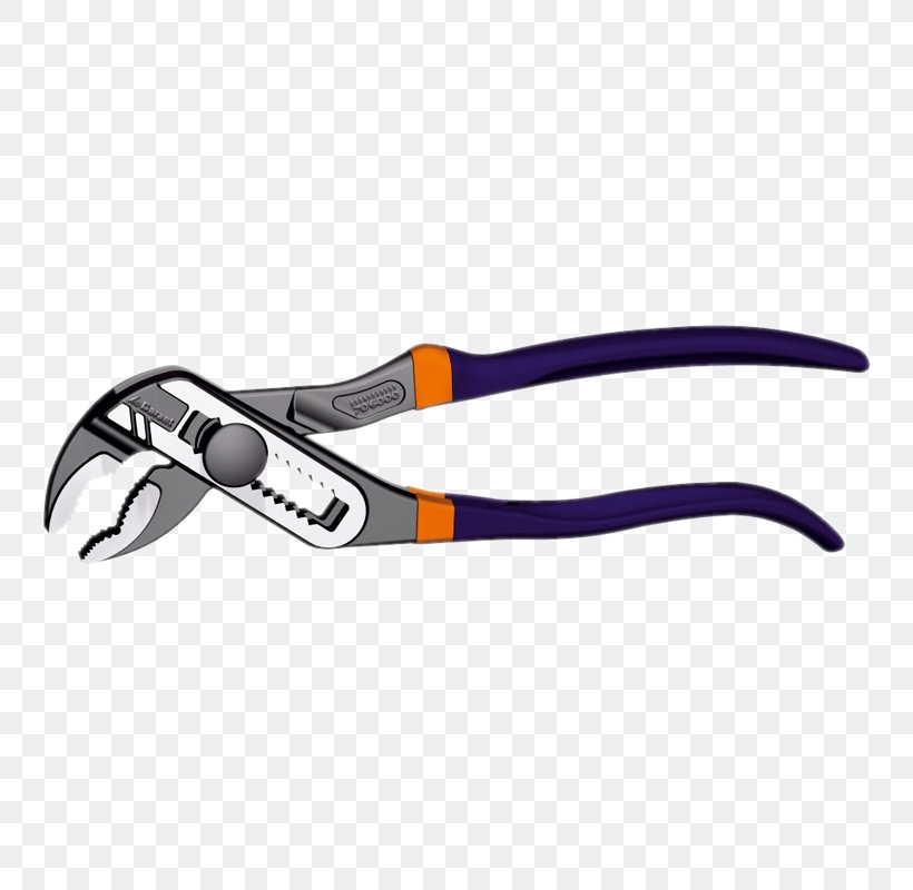 Lineman's Pliers Tool Tongue-and-groove Pliers Needle-nose Pliers, PNG, 800x800px, Pliers, Assortment Strategies, Clamp, Diagonal Pliers, Eyewear Download Free