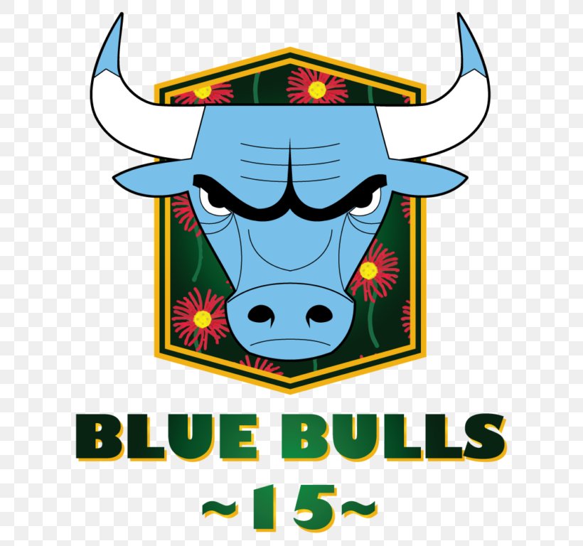 Logo Wolf Blue Bulls Outlaw, PNG, 768x768px, Logo, Area, Artwork, Blue Bulls, Brand Download Free