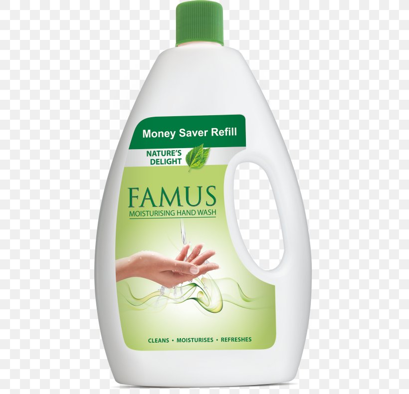 Lotion Hand Washing Hand Sanitizer Ghari Detergent, PNG, 445x790px, Lotion, Ariel, Arm, Detergent, Ghari Detergent Download Free