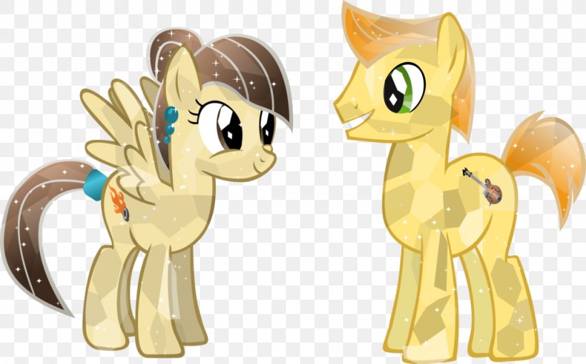 My Little Pony: Friendship Is Magic Fandom DeviantArt Derpy! Fan Art, PNG, 1024x638px, Pony, Animal Figure, Art, Artist, Carnivoran Download Free