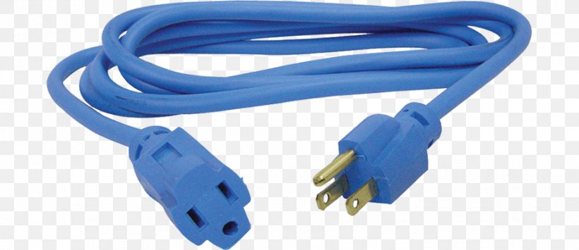 Network Cables Computer Network Microsoft Azure Electrical Cable, PNG, 930x403px, Network Cables, Cable, Computer Network, Electrical Cable, Electronics Accessory Download Free