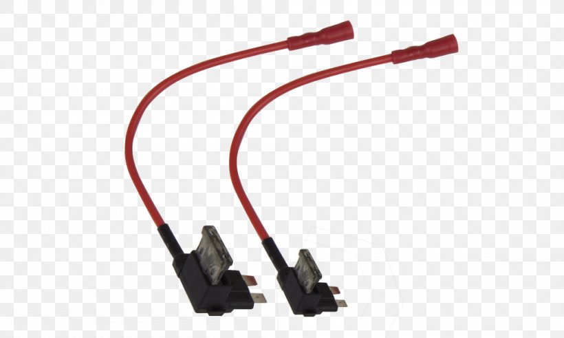 Network Cables Electrical Cable Wire Electrical Connector Automotive Ignition Part, PNG, 1000x600px, Network Cables, Auto Part, Automotive Ignition Part, Cable, Computer Network Download Free