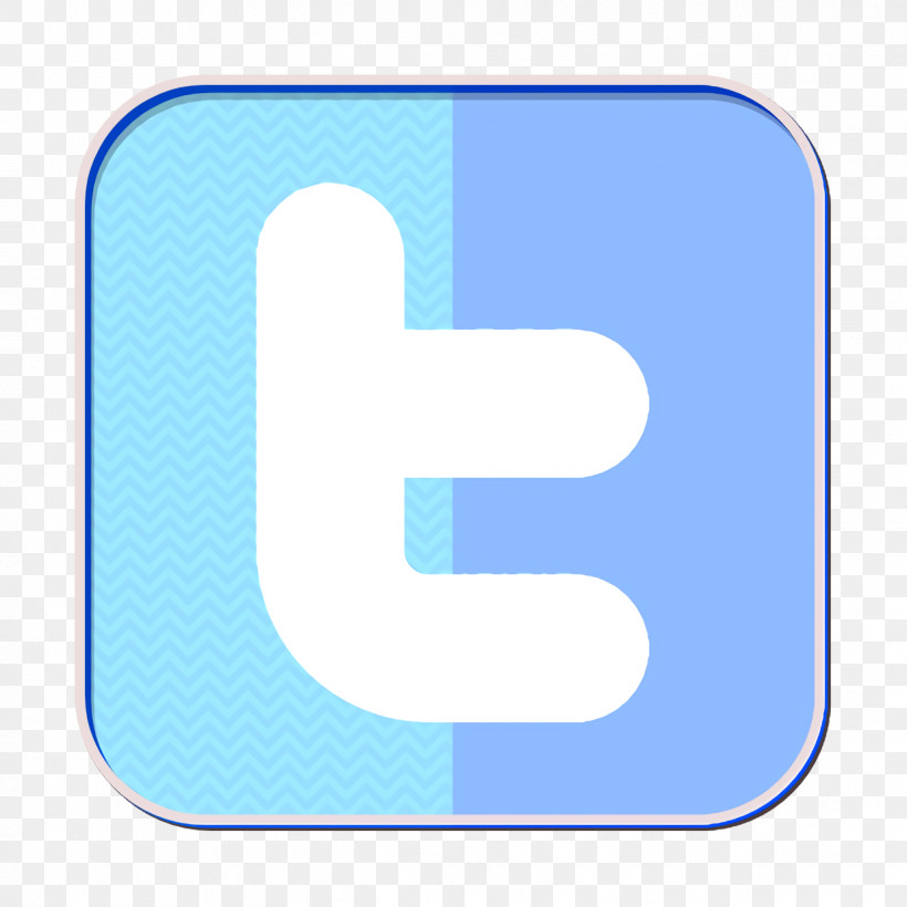 News Icon Twitter Icon, PNG, 1238x1238px, News Icon, Geometry, Line, Logo, Mathematics Download Free