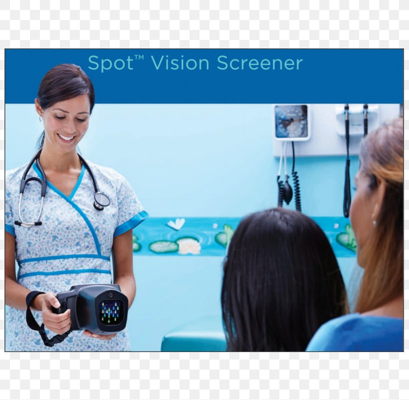 Nursing Welch Allyn Health Care Visual Perception Ophthalmology, PNG, 801x801px, Nursing, Astigmatism, Communication, Conversation, Eye Download Free