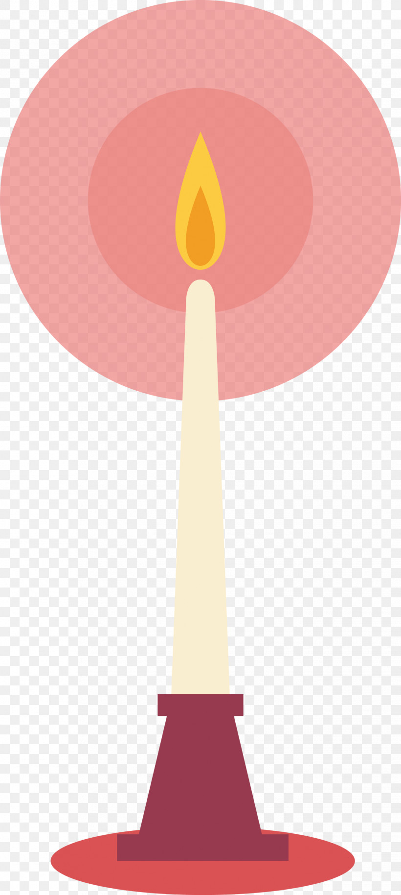 Pelita, PNG, 1345x3000px, Pelita, Meter Download Free