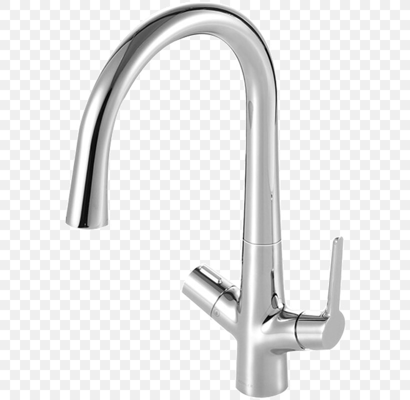 Pfister Tap Kitchen Sink Wayfair, PNG, 800x800px, Pfister, Bathroom, Bathtub Accessory, Handle, Hardware Download Free