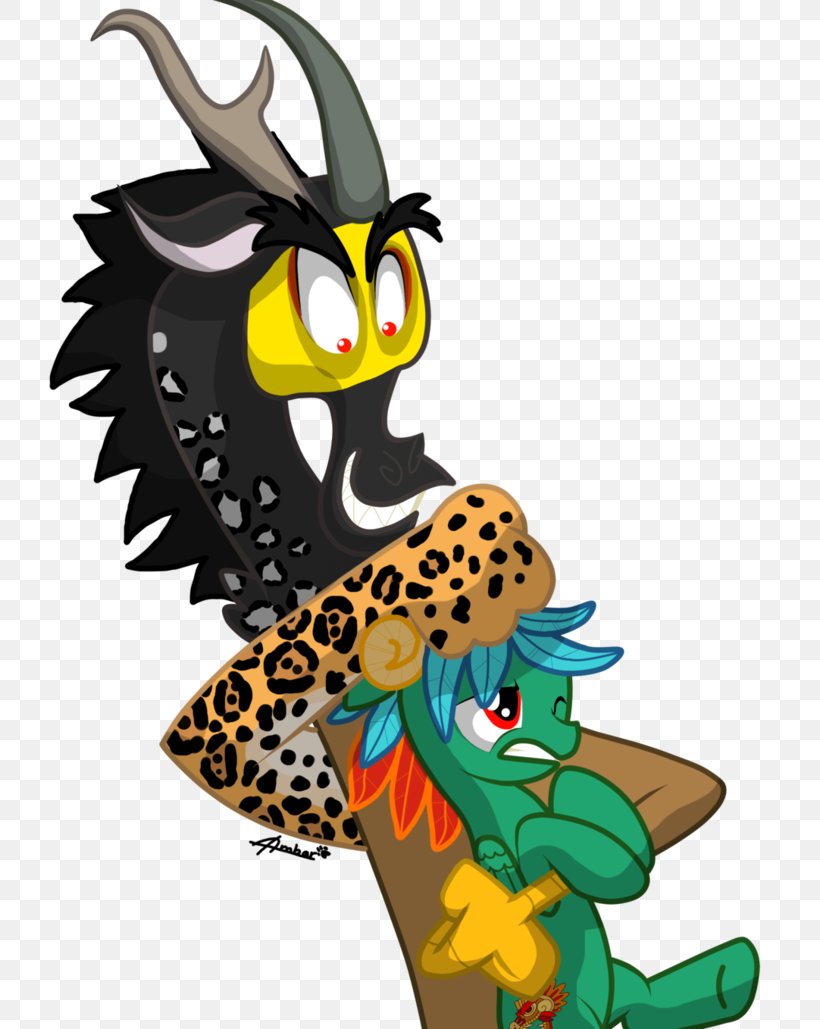 Quetzalcoatl Xolotl Tezcatlipoca Feathered Serpent Dragon, PNG, 776x1029px, Quetzalcoatl, Art, Cartoon, Deviantart, Dragon Download Free