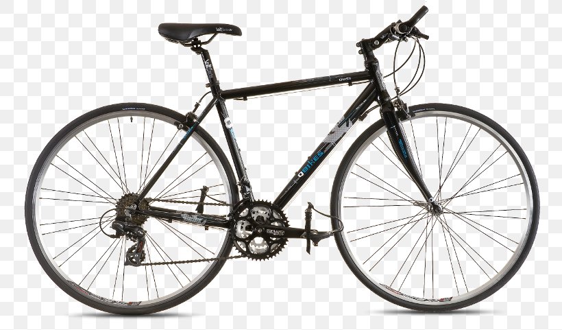 Racing Bicycle Cycling Road Bicycle Mountain Bike, PNG, 770x481px, Bicycle, Bicycle Accessory, Bicycle Drivetrain Part, Bicycle Frame, Bicycle Frames Download Free